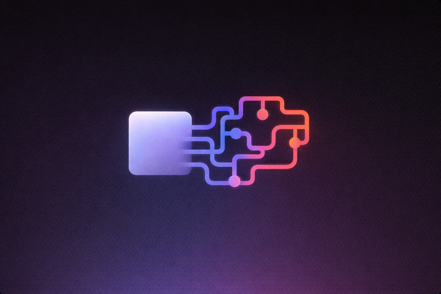 Microsoft Planner vs Trello: Which Project Tool Works Better?